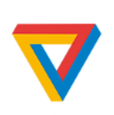 Logo Virgilio